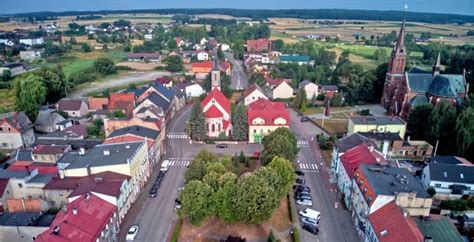 um gorzów śląski|KONTAKT